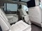 2023 GMC Yukon XL 4WD 4dr Denali