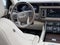 2023 GMC Yukon XL 4WD 4dr Denali