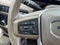 2023 GMC Yukon XL 4WD 4dr Denali