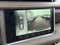 2023 GMC Yukon XL 4WD 4dr Denali