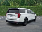 2023 GMC Yukon XL 4WD 4dr Denali