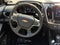 2020 Chevrolet Traverse FWD 4dr Premier