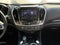 2020 Chevrolet Traverse FWD 4dr Premier