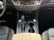 2020 Chevrolet Traverse FWD 4dr Premier