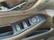 2020 Chevrolet Traverse FWD 4dr Premier