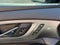 2020 Chevrolet Traverse FWD 4dr Premier