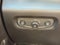 2020 Chevrolet Traverse FWD 4dr Premier