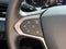 2020 Chevrolet Traverse FWD 4dr Premier