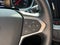 2020 Chevrolet Traverse FWD 4dr Premier