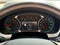 2020 Chevrolet Traverse FWD 4dr Premier