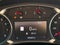 2020 Chevrolet Traverse FWD 4dr Premier
