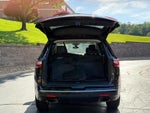 2020 Chevrolet Traverse FWD 4dr Premier