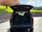 2020 Chevrolet Traverse FWD 4dr Premier
