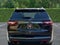 2020 Chevrolet Traverse FWD 4dr Premier
