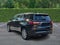 2020 Chevrolet Traverse FWD 4dr Premier