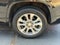 2020 Chevrolet Traverse FWD 4dr Premier