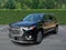 2020 Chevrolet Traverse FWD 4dr Premier