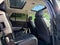 2020 Chevrolet Traverse FWD 4dr Premier