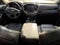 2020 Chevrolet Traverse FWD 4dr Premier