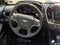 2020 Chevrolet Traverse FWD 4dr Premier