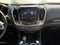 2020 Chevrolet Traverse FWD 4dr Premier