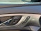 2020 Chevrolet Traverse FWD 4dr Premier