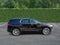 2020 Chevrolet Traverse FWD 4dr Premier