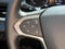 2020 Chevrolet Traverse FWD 4dr Premier