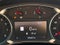 2020 Chevrolet Traverse FWD 4dr Premier
