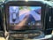 2020 Chevrolet Traverse FWD 4dr Premier