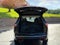 2020 Chevrolet Traverse FWD 4dr Premier