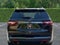 2020 Chevrolet Traverse FWD 4dr Premier