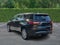 2020 Chevrolet Traverse FWD 4dr Premier