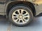 2020 Chevrolet Traverse FWD 4dr Premier