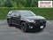 2020 Chevrolet Traverse AWD 4dr Premier