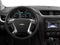 2017 Chevrolet Traverse FWD 4dr LT w/1LT