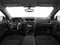 2017 Chevrolet Traverse FWD 4dr LT w/1LT