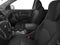 2017 Chevrolet Traverse FWD 4dr LT w/1LT