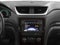 2017 Chevrolet Traverse FWD 4dr LT w/1LT