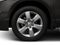 2017 Chevrolet Traverse FWD 4dr LT w/1LT