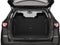 2017 Chevrolet Traverse FWD 4dr LT w/1LT