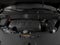 2017 Chevrolet Traverse FWD 4dr LT w/1LT