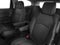 2017 Chevrolet Traverse FWD 4dr LT w/1LT