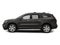 2017 Chevrolet Traverse FWD 4dr LT w/1LT