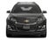 2017 Chevrolet Traverse FWD 4dr LT w/1LT
