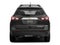 2017 Chevrolet Traverse FWD 4dr LT w/1LT