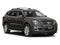 2017 Chevrolet Traverse FWD 4dr LT w/1LT