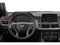 2021 Chevrolet Suburban 4WD 4dr LT