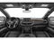 2021 Chevrolet Suburban 4WD 4dr LT