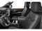 2021 Chevrolet Suburban 4WD 4dr LT